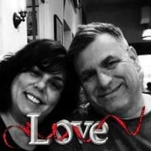 Meet your Posher, Timothy